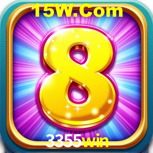 Jogo Aviator 3355win