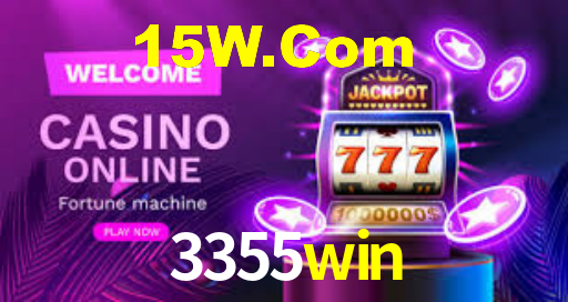 3355win