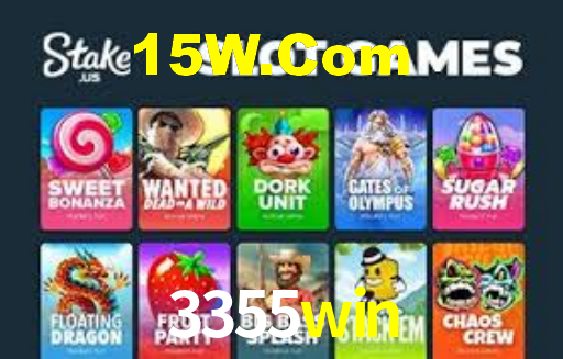 3355win app