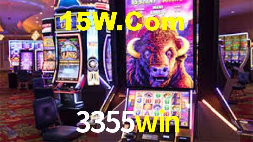 3355win,3355win.com