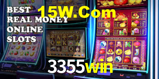3355win: Jogue Crash e Experimente Alta Recompensa Instantânea