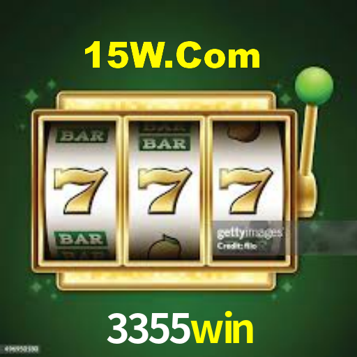 3355win app