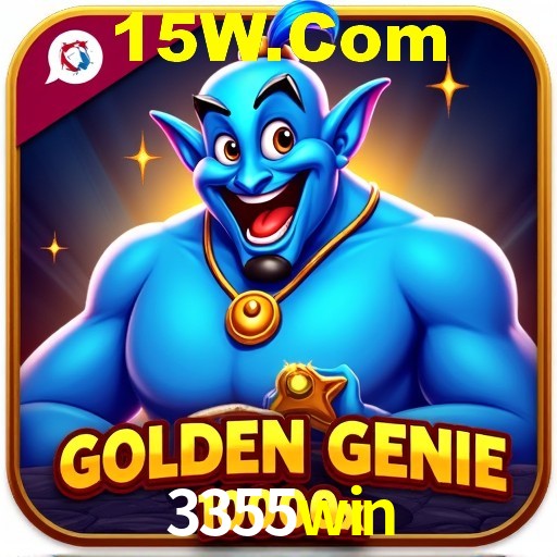 Experiência VIP 3355win