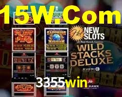 Experimente o Login Seguro Premium no 3355win