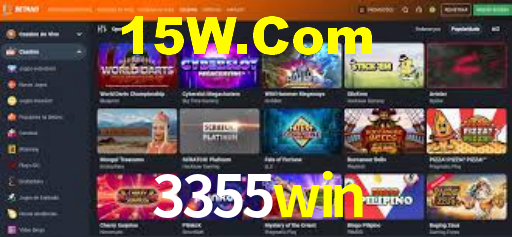 3355win app