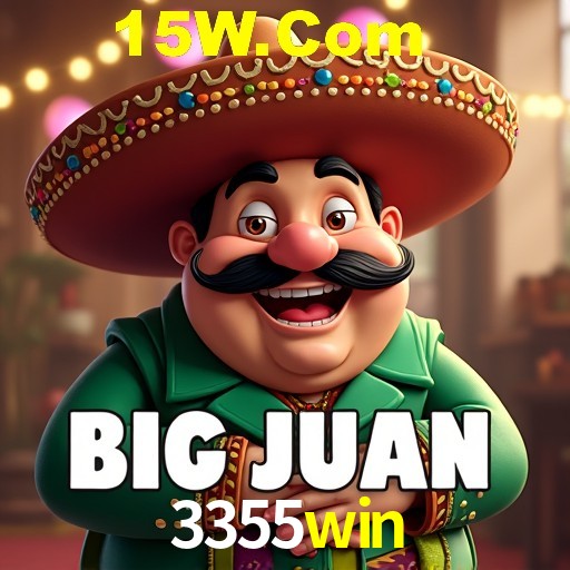 Apostas de Tênis 3355win