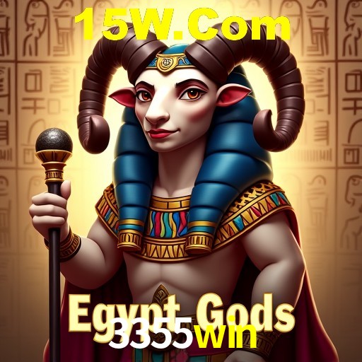 Casino VIP 3355win