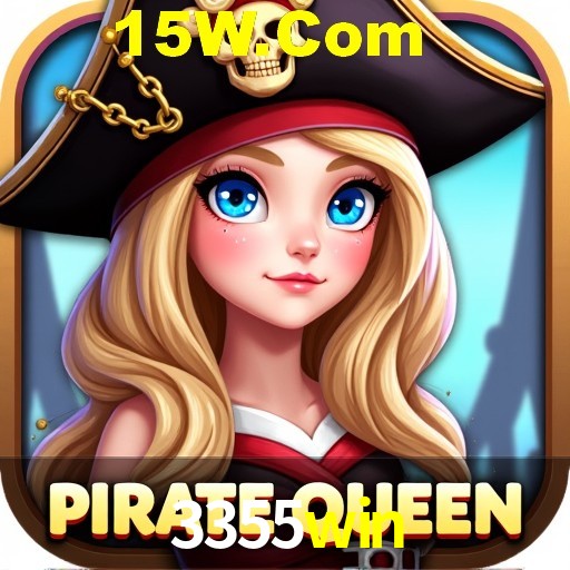Slot Games 3355win