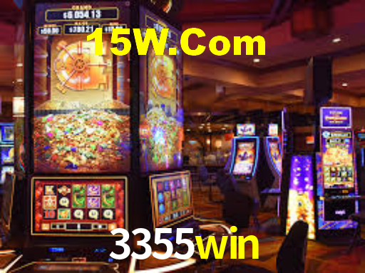 3355win,3355win.com