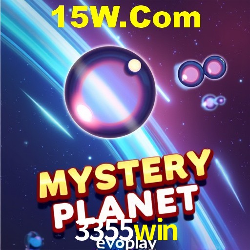 Ofertas Exclusivas 3355win