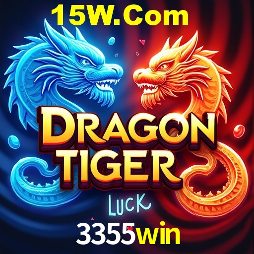 Experiência VIP 3355win