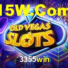 3355win,3355win.com