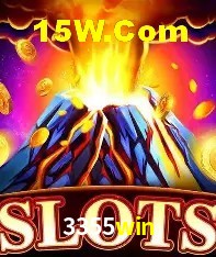 Desvendando o Mundo dos Jogos Virtuais na 3355win