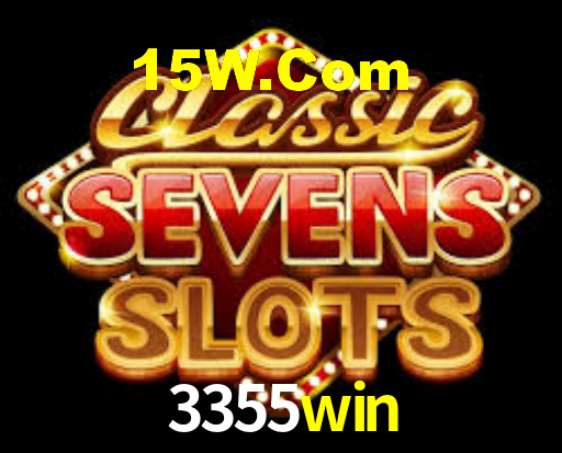 3355win.com