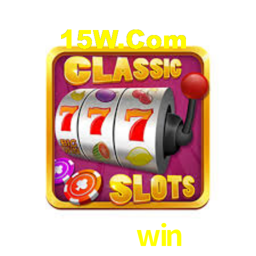 3355win.com