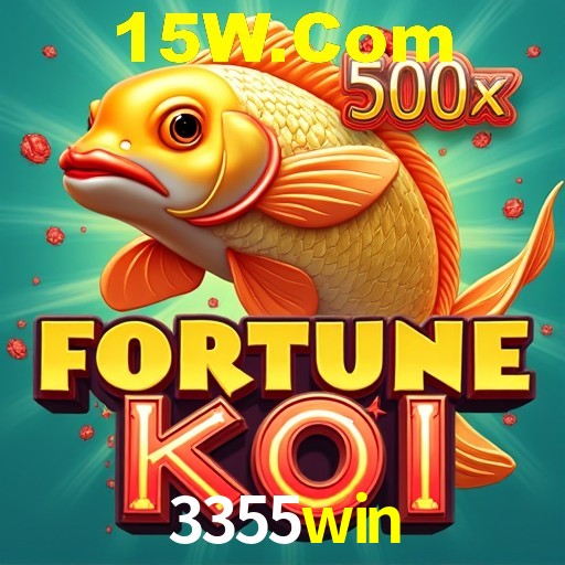 Sistemas de Segurança 3355win