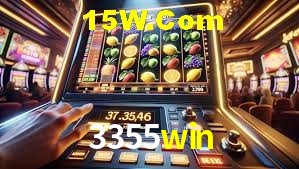Crash Games Strategies 3355win