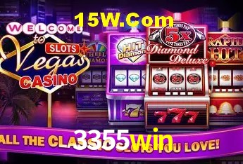 Apostas Esportivas na 3355win: Um Guia Completo