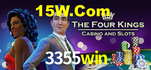 3355win