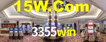 3355win