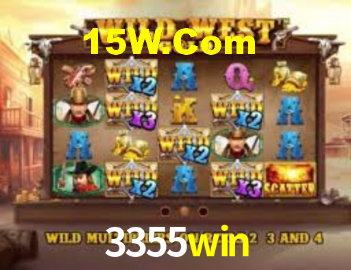 3355win,3355win.com