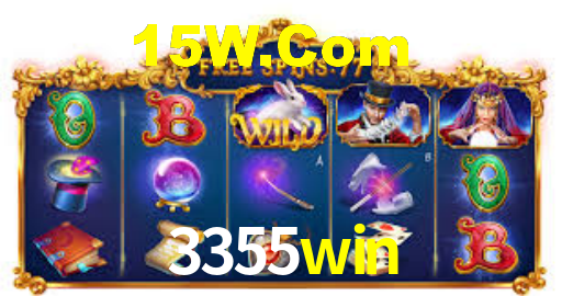 3355win.com