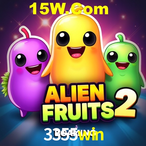 Player Reviews 3355win