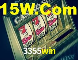 3355win app