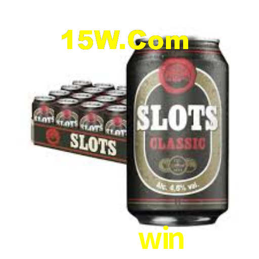 3355win,3355win.com