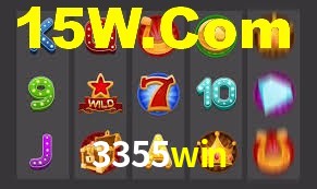 Premium Interface 3355win