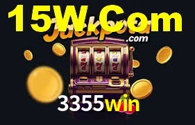 3355win