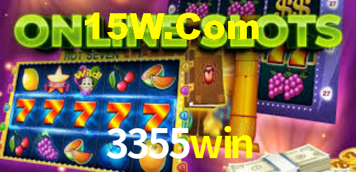 3355win,3355win.com