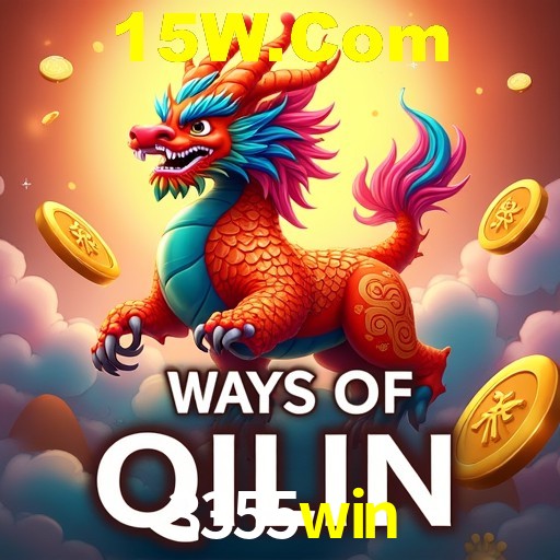 Promoção Relâmpago 3355win