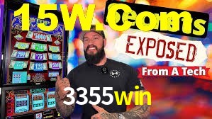 3355win,3355win.com