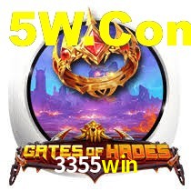3355win