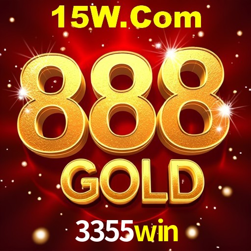 Interface Premium 3355win