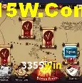 A Experiência Imersiva dos Cassinos Ao Vivo no 3355win