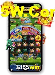Tournaments 3355win
