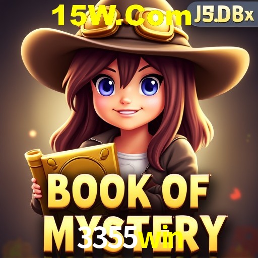 Seasonal Promotions 3355win