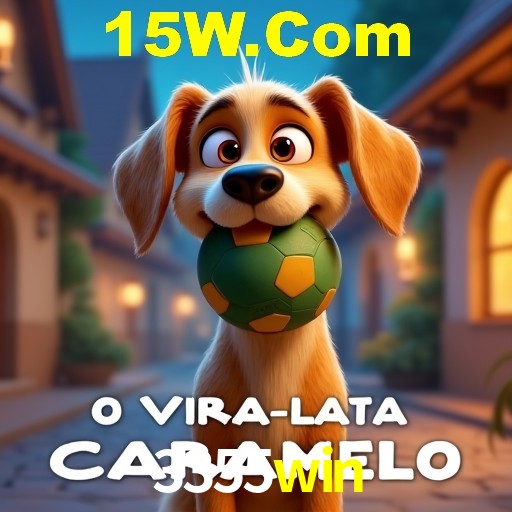 Provedores de Jogos 3355win