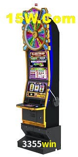 Blackjack Table 3355win