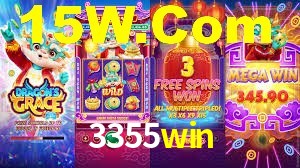 3355win