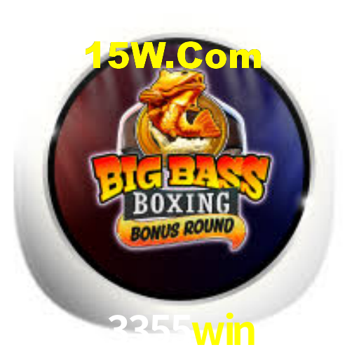3355win