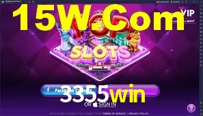 3355win