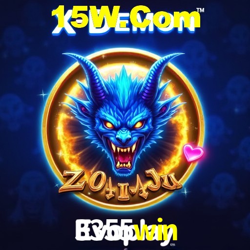 Diretório de Jogos 3355win