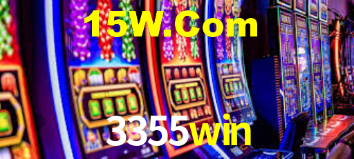3355win