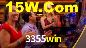 3355win.com