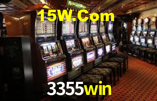 3355win