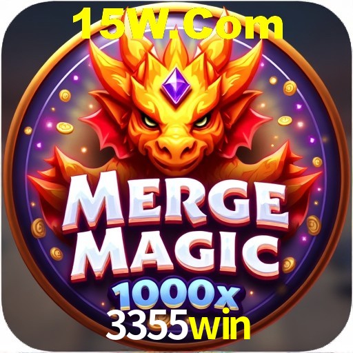 Programa VIP 3355win