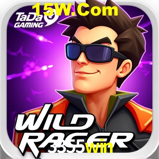 Welcome Bonus 3355win
